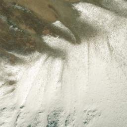 Satellite imagery of Dalizī, AF