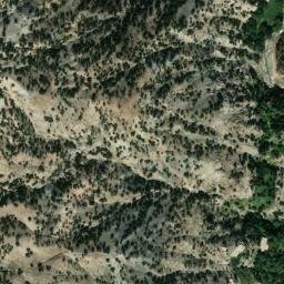 Satellite imagery of Shshikoh, PK