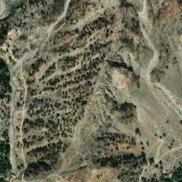 Satellite imagery of Shshikoh, PK