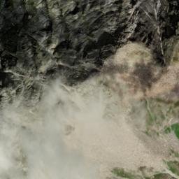 Satellite imagery of Chutphut, PK