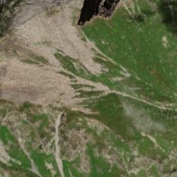 Satellite imagery of Chutphut, PK