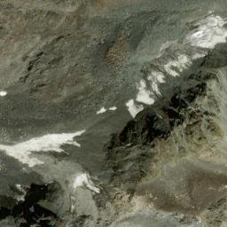 Satellite imagery of Chhachhra, PK