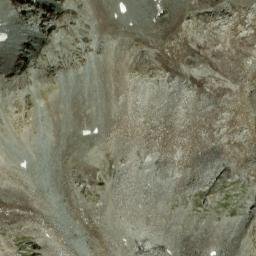 Satellite imagery of Chhachhra, PK