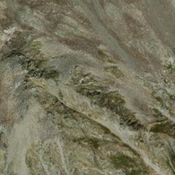 Satellite imagery of Chhachhra, PK