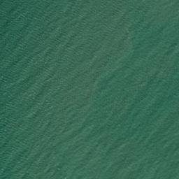 Satellite imagery of Jeokbyeokgang, KR