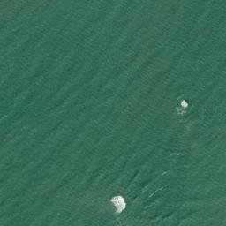 Satellite imagery of Jeokbyeokgang, KR