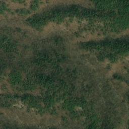 Satellite imagery of Bunchodae, KR
