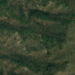 Satellite imagery of Ssangssangbawi, KR