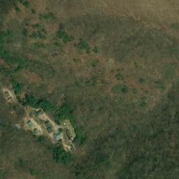 Satellite imagery of Ssangssangbawi, KR
