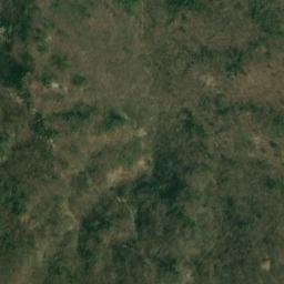 Satellite imagery of Bongnaebawi, KR