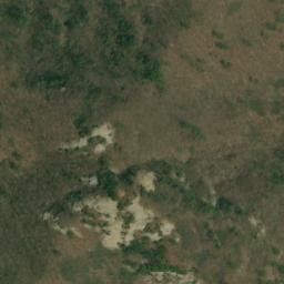 Satellite imagery of Bongnaebawi, KR