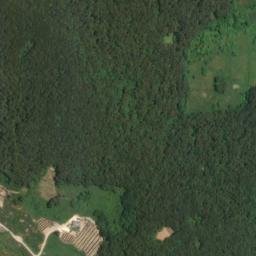 Satellite imagery of Yeongseongjae, KR