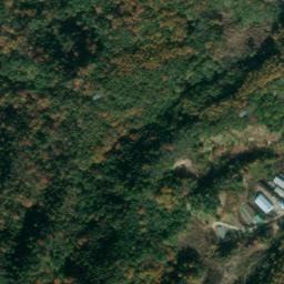 Satellite imagery of Irwŏn-jŏng, KR