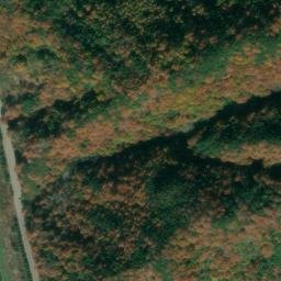 Satellite imagery of 거창428, JP