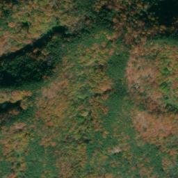 Satellite imagery of 거창428, JP