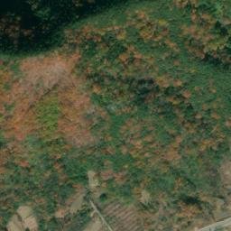 Satellite imagery of 거창428, JP