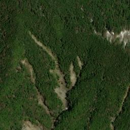 Satellite imagery of 黒檜山, JP