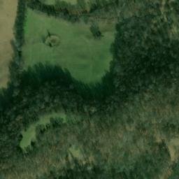 Satellite imagery of Booker Ridge, US