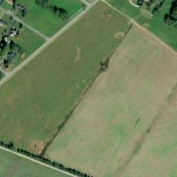Satellite imagery of Ivy Bluff, US