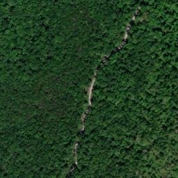 Satellite imagery of Lookout Point, US
