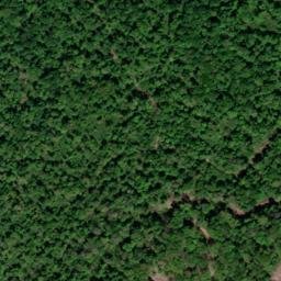 Satellite imagery of Lookout Point, US