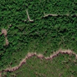 Satellite imagery of Lookout Point, US