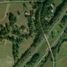 Satellite imagery of Watson Ridge, US