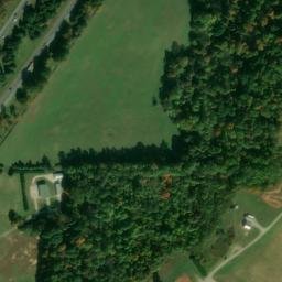 Satellite imagery of Watson Ridge, US
