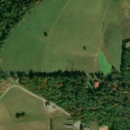 Satellite imagery of Watson Ridge, US