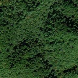 Satellite imagery of Johnnys Ridge, US