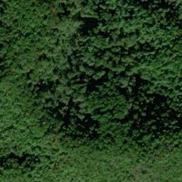 Satellite imagery of Johnnys Ridge, US