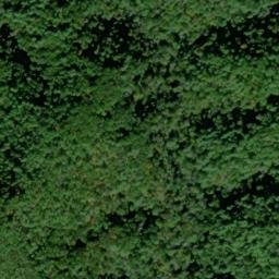 Satellite imagery of Johnnys Ridge, US