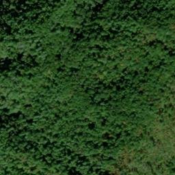 Satellite imagery of Hatcher Mountain, US