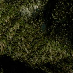 Satellite imagery of The Boulevard, US
