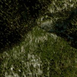 Satellite imagery of The Boulevard, US