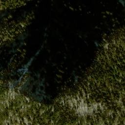 Satellite imagery of The Boulevard, US