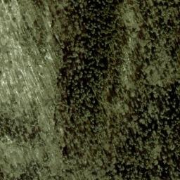 Satellite imagery of Highland Ridge, US