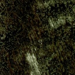 Satellite imagery of Highland Ridge, US