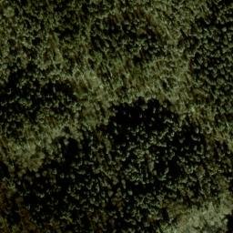 Satellite imagery of Highland Ridge, US