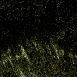 Satellite imagery of Breakneck Ridge, US