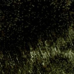 Satellite imagery of Breakneck Ridge, US