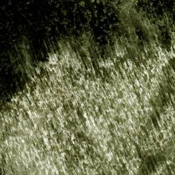 Satellite imagery of Hyatt Ridge, US