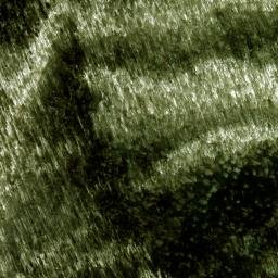 Satellite imagery of Hyatt Ridge, US