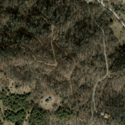Satellite imagery of Long Levels, US
