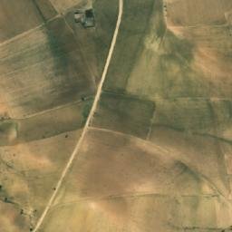 Satellite imagery of Karmat Chrait, DZ