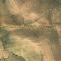 Satellite imagery of Karmat Chrait, DZ