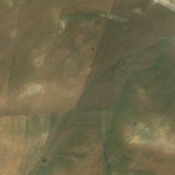 Satellite imagery of Djebel Kessis, DZ