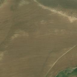 Satellite imagery of Ghar Adhbaâ, DZ