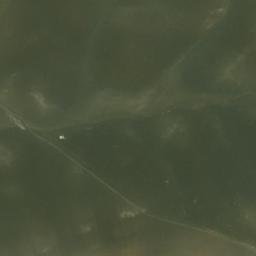 Satellite imagery of Koudiet el Khaloua, DZ