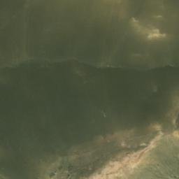 Satellite imagery of Koudiet el Khaloua, DZ
